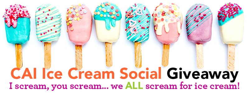 IceCreamSocialWebHeader.jpg