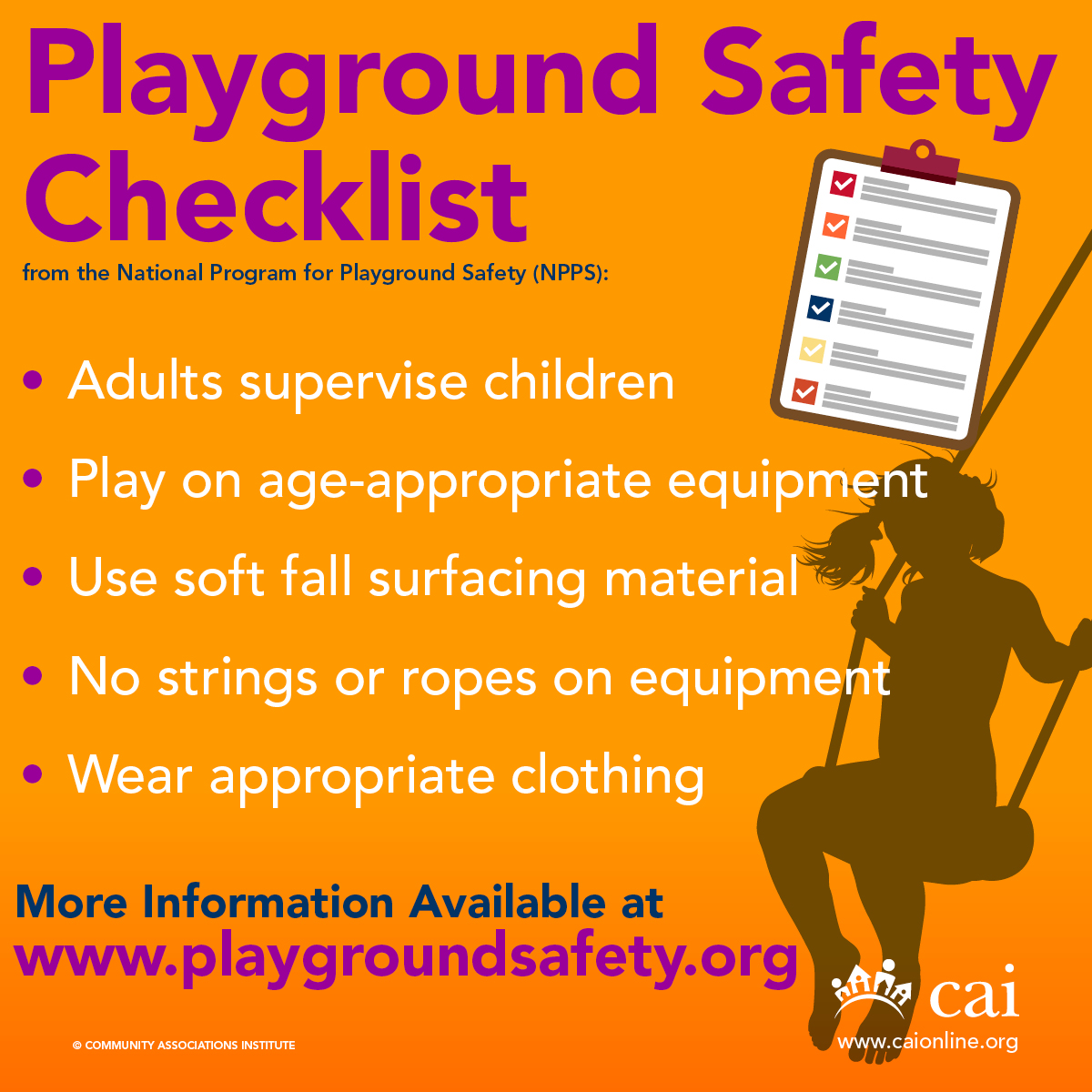 PlaygroundSafetyChecklist.jpg