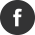 footer-social-facebook.png