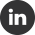 footer-social-linkedin.png