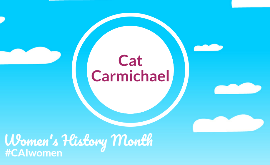 CatCarmichael.PNG