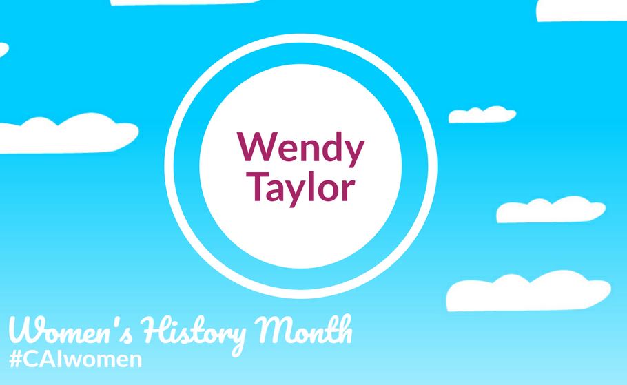 wendytaylor.JPG