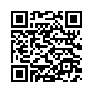 Donation QR.png