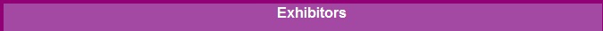 Exhibitors.jpg