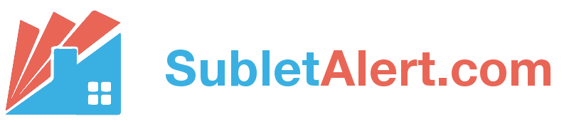 Sublet-Alert-Logo-2.png