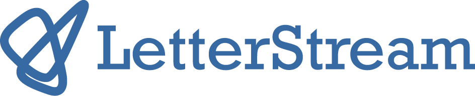 LetterstreamLogo.png