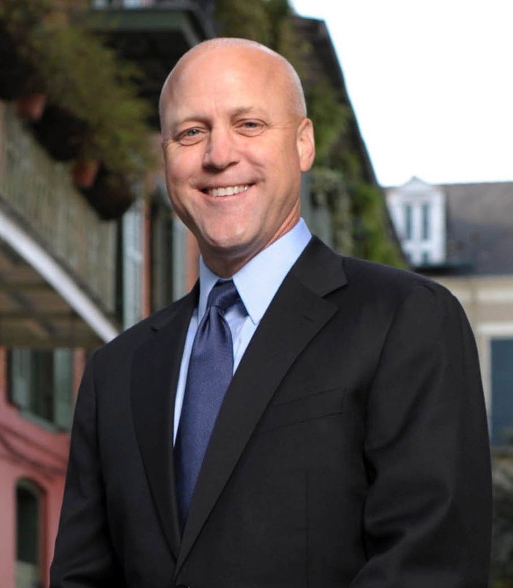 Mitch Landrieu headshot.jpg