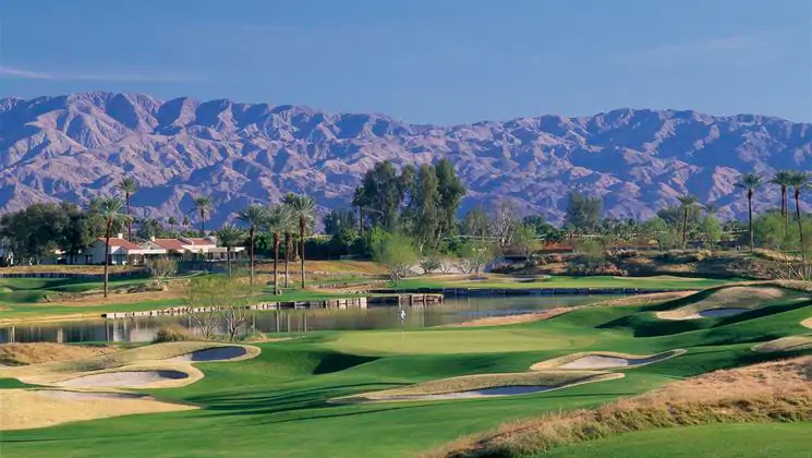 Golf La Quinta.webp