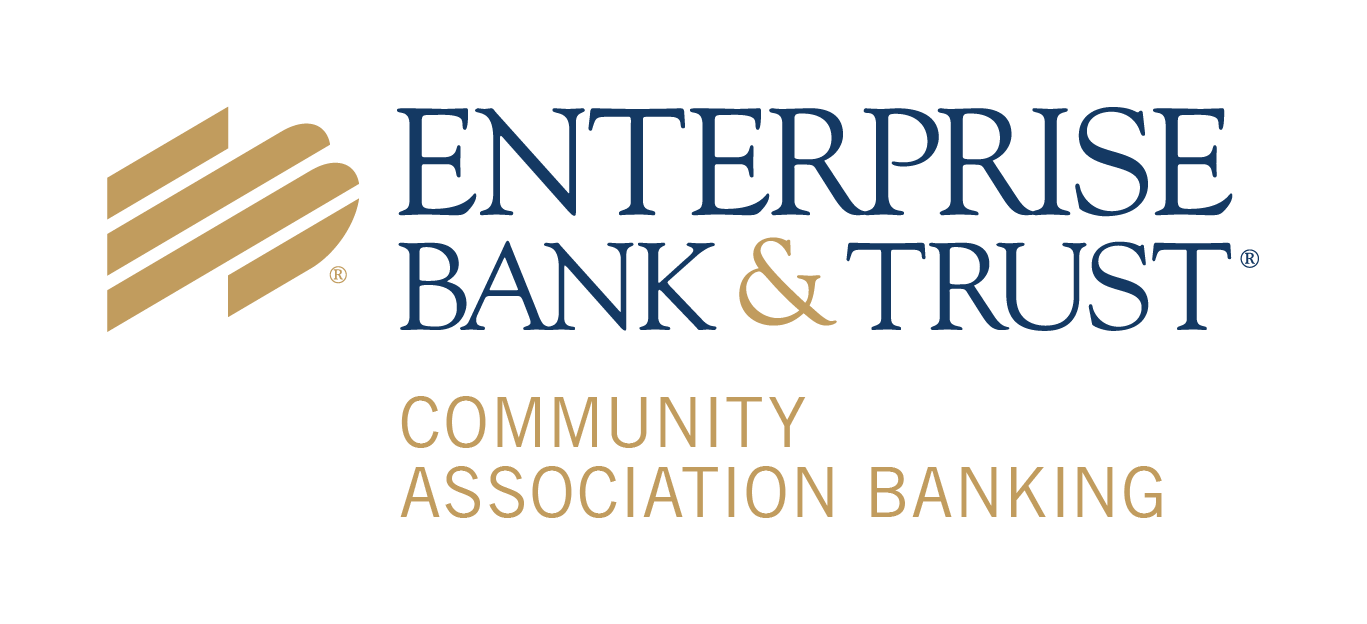 EBT_Subbrand_Logo_HOR_STACKED_CMYK_2C_CommunityAssociationBanking.png