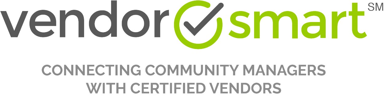 vendorsmart-logo-withTagline.jpg