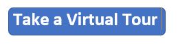 Virtual Tour button.JPG