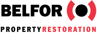 Belfor Property Restoration LOGO.png