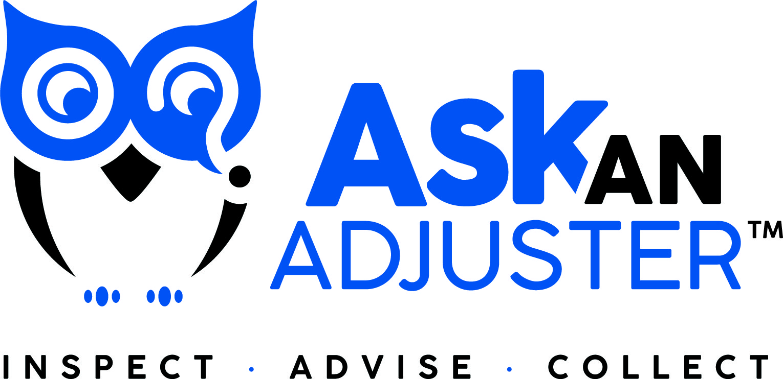 1120.AskanAdjuster.LogoSpotColor_1.jpg