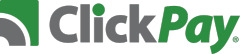 ClickPay.jpg