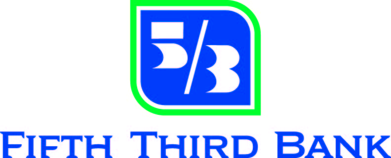 Fifth Third Bank 53_Stacked-2c-CMYK.jpg