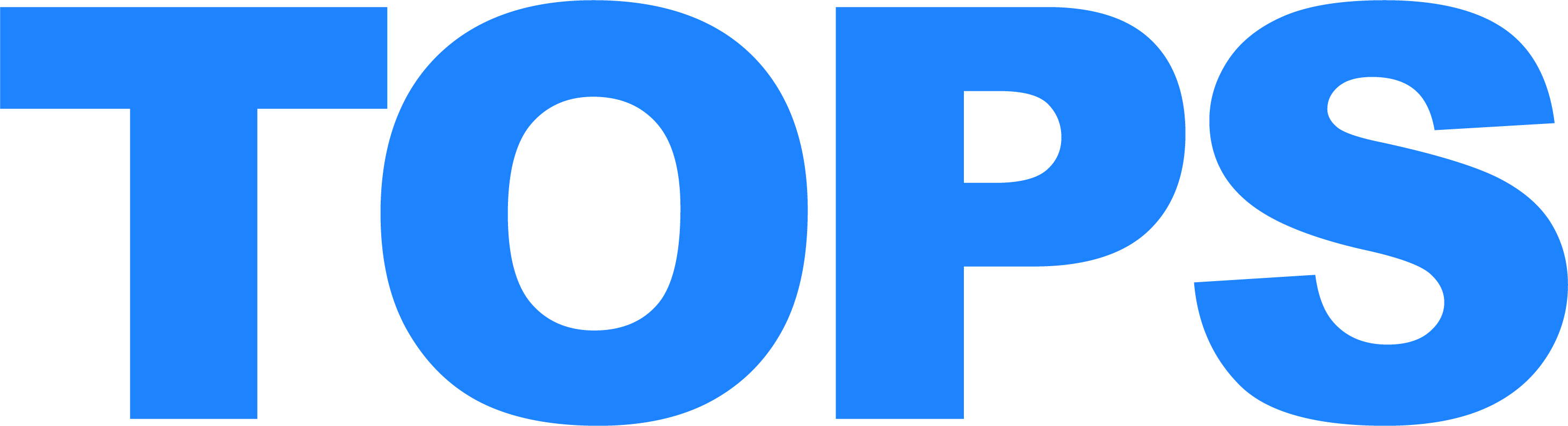 TOPS_logo_solid.jpg