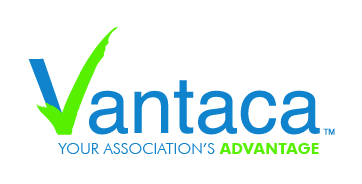 Vantaca Logo.jpg