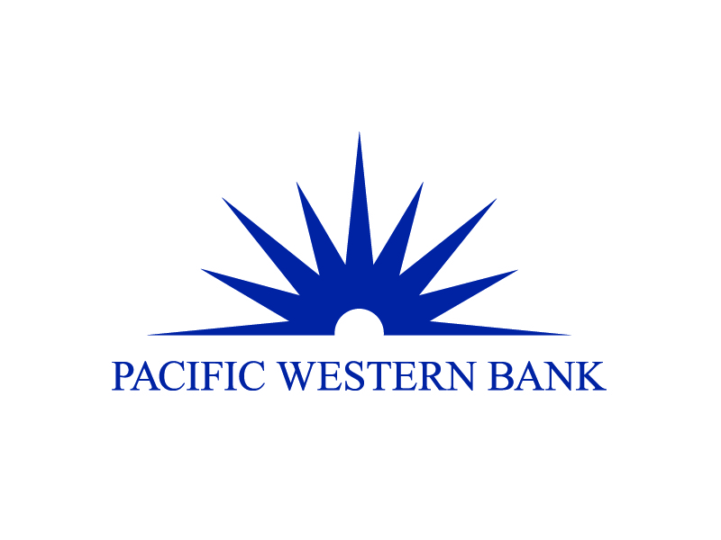 PacificWesternBank_vertical_4C.jpg