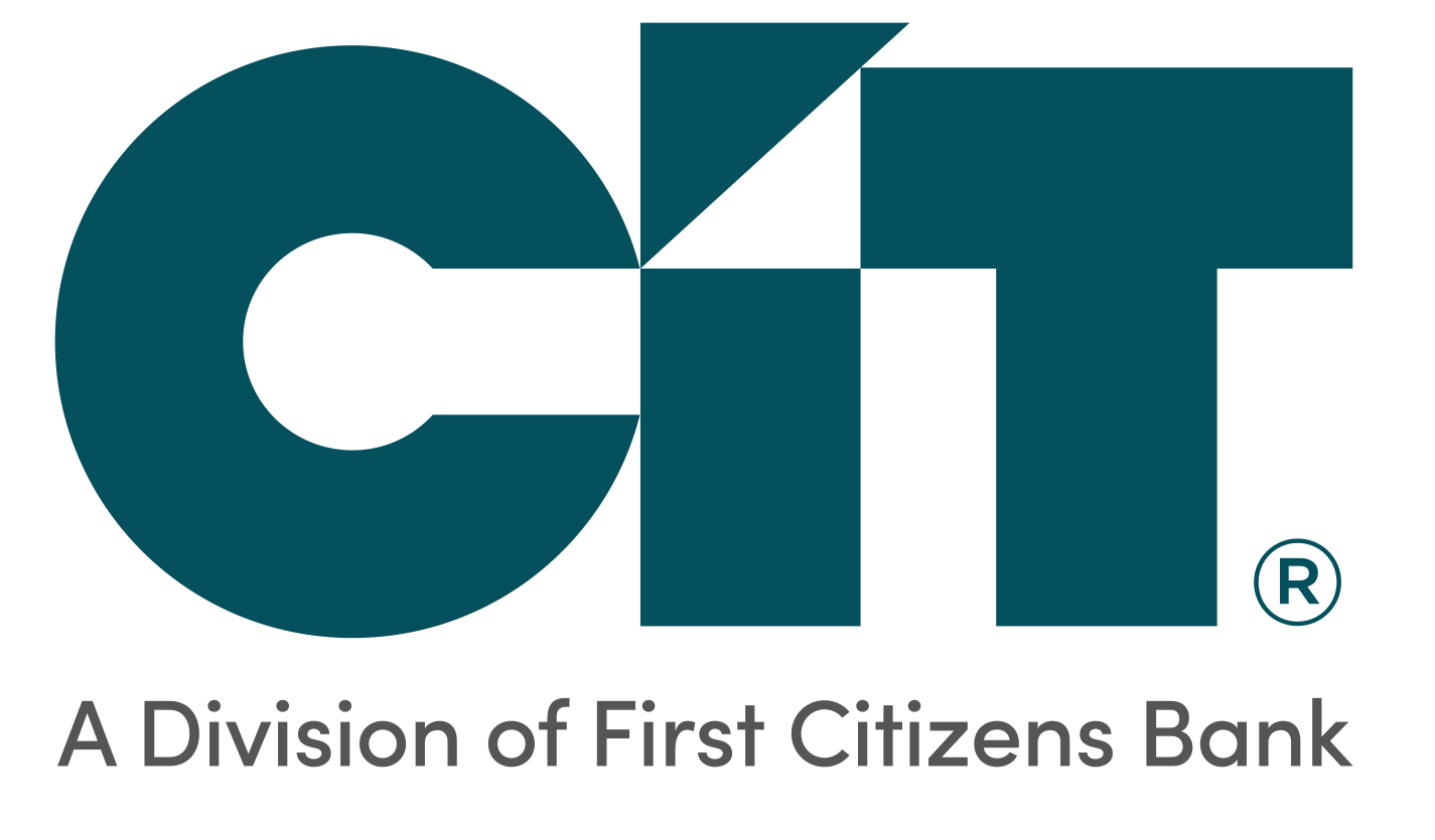 CIT_Logo_DeepTeal_RGB (2).jpg