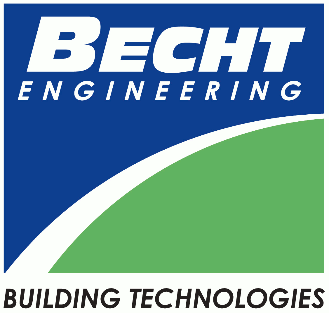 BechtLogo4.gif