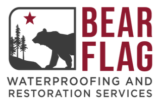 BearFlag.PNG