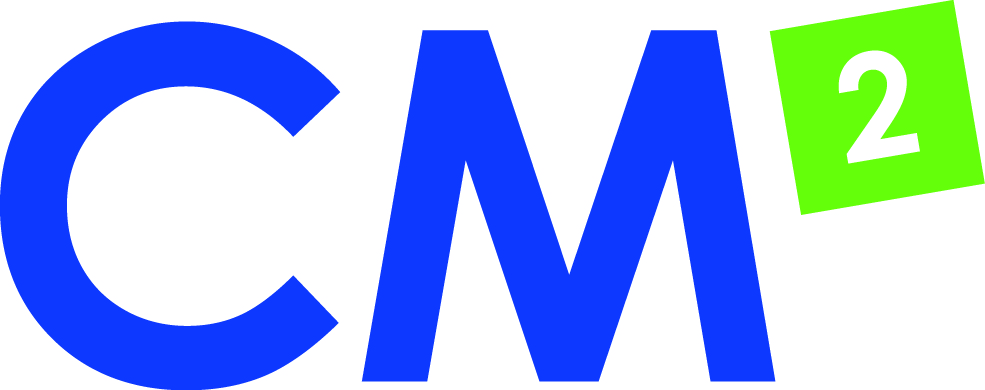 CM2Logo.jpg