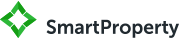 SmartProperty (1).png