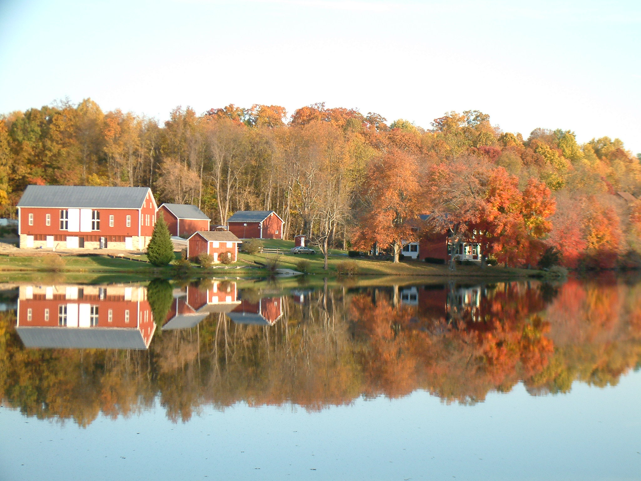 Lake Merle (Linganore).jpg