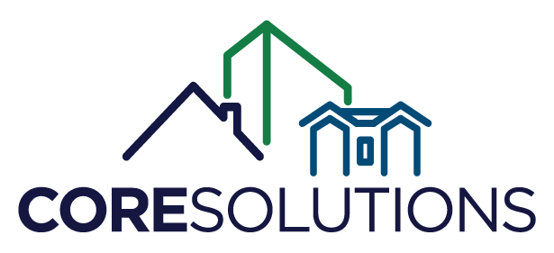 CORESolutions Main Logo-01.png