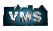 VMS (1).PNG