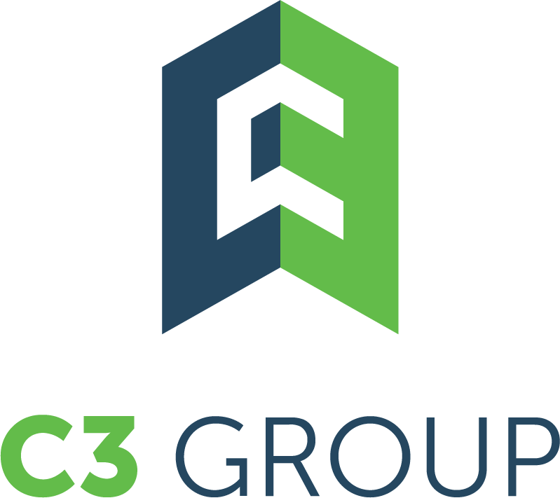 c3_logo_main_c3green_vert.png