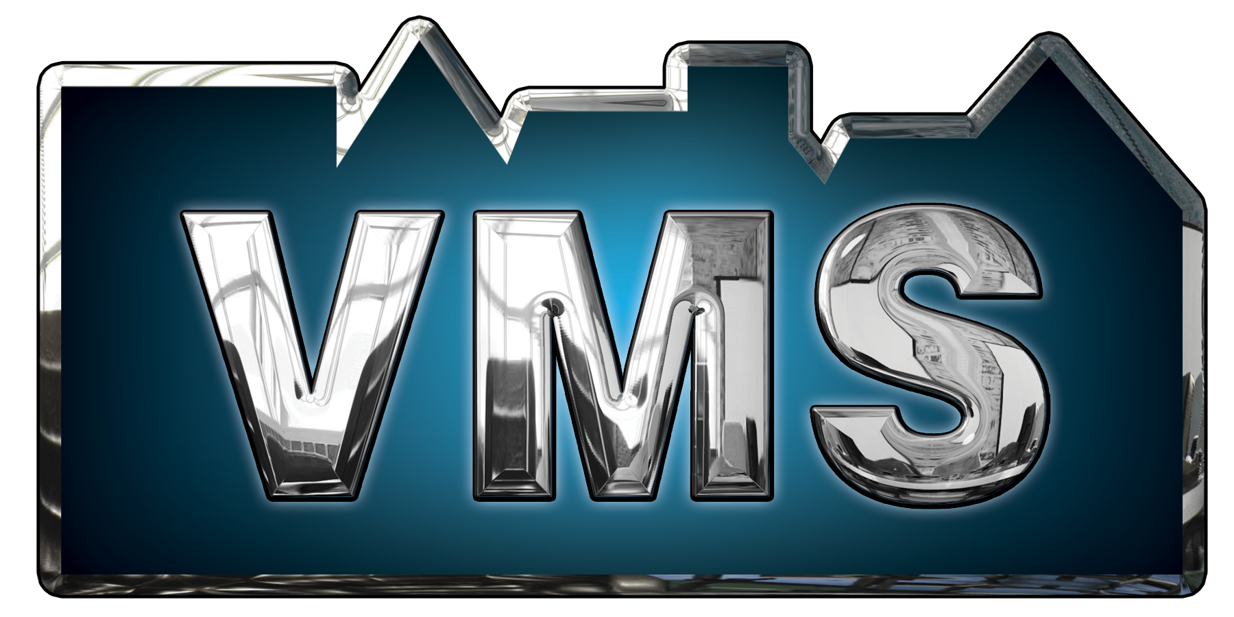 vms_logo_building_chrome.png