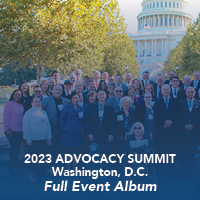 EventThumbAdvSummit2023FullAlbum.jpg