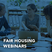 DivComms_FairHousingWebinarsThumb175W.jpg